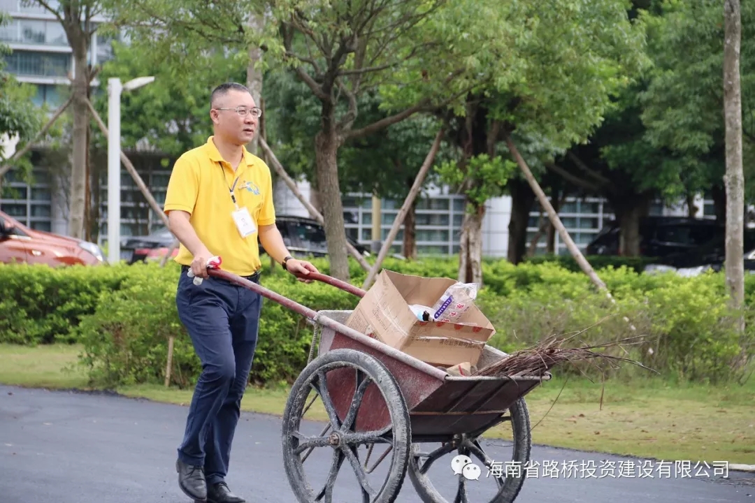 SG·亚洲胜游(中国区)官方网站_首页|迎接您!