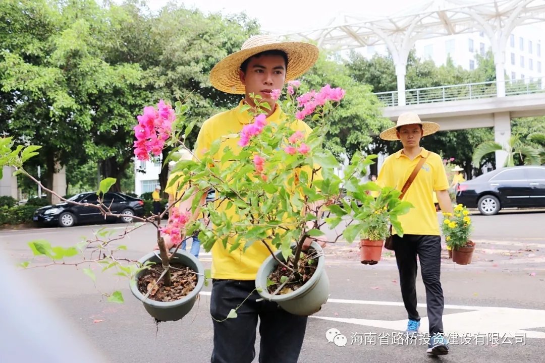 SG·亚洲胜游(中国区)官方网站_首页|迎接您!