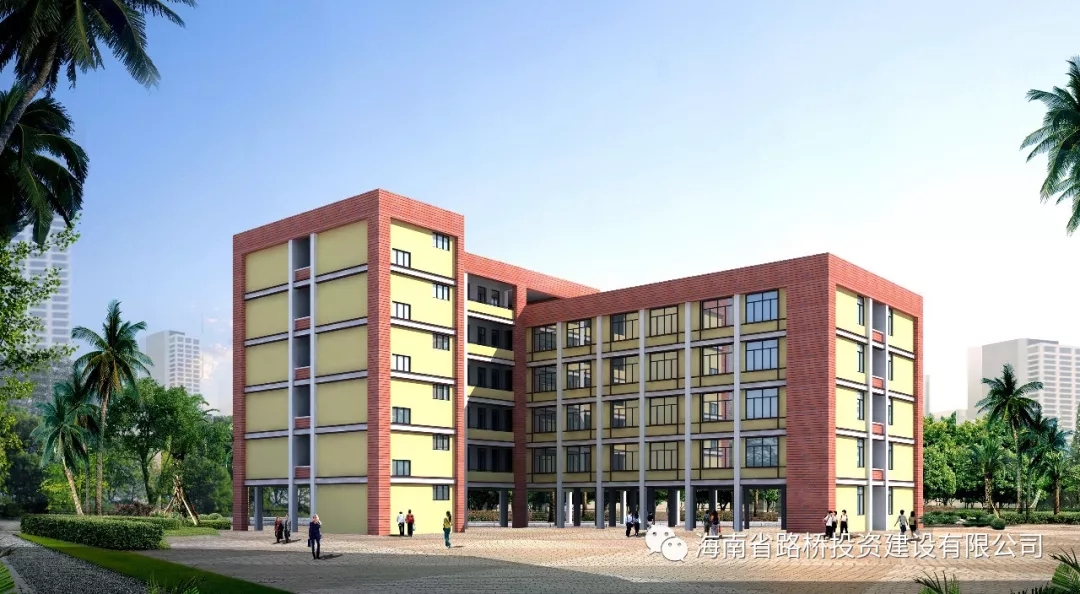 SG·亚洲胜游(中国区)官方网站_首页|迎接您!