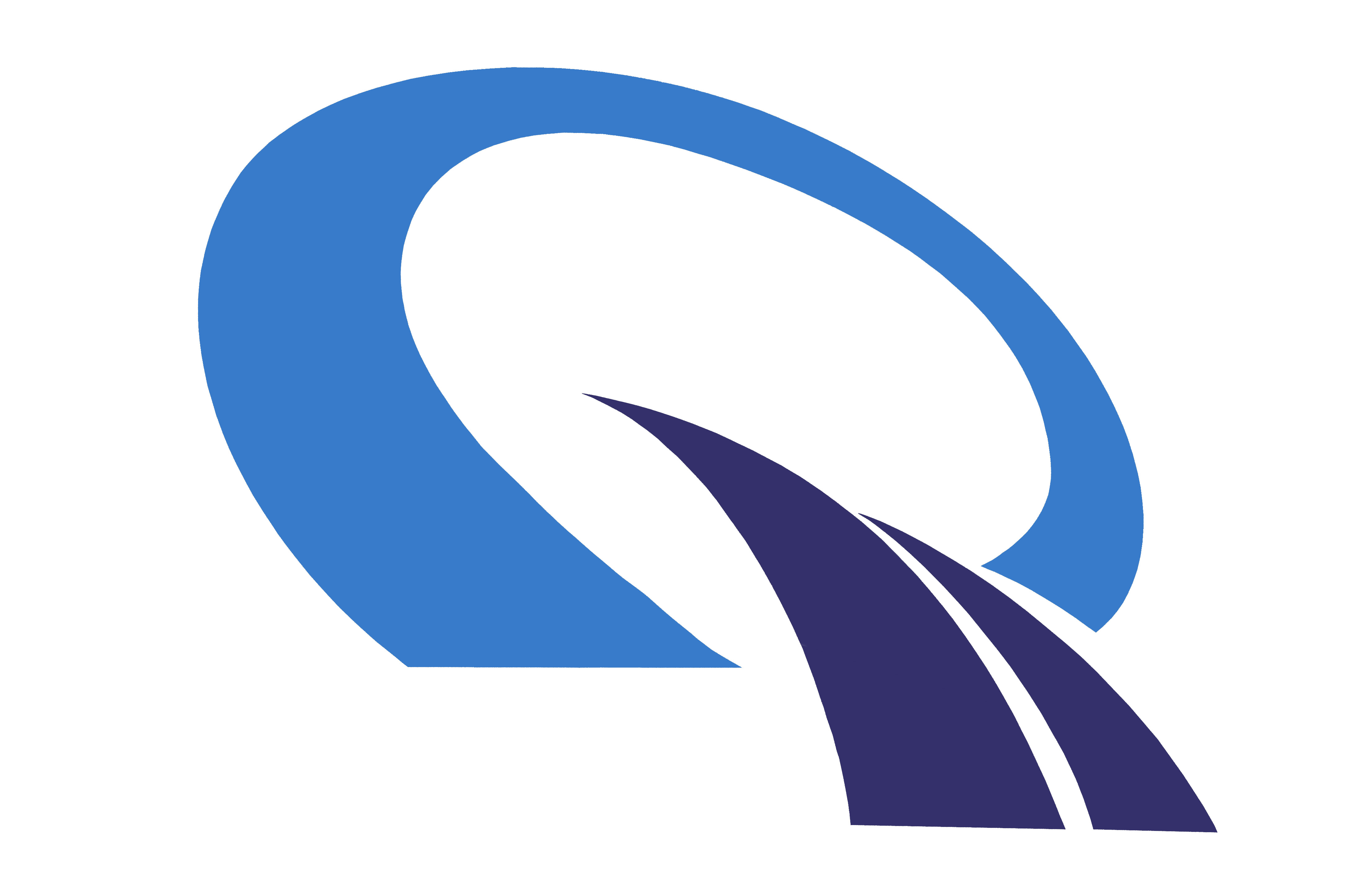 SG·亚洲胜游(中国区)官方网站_首页|迎接您!