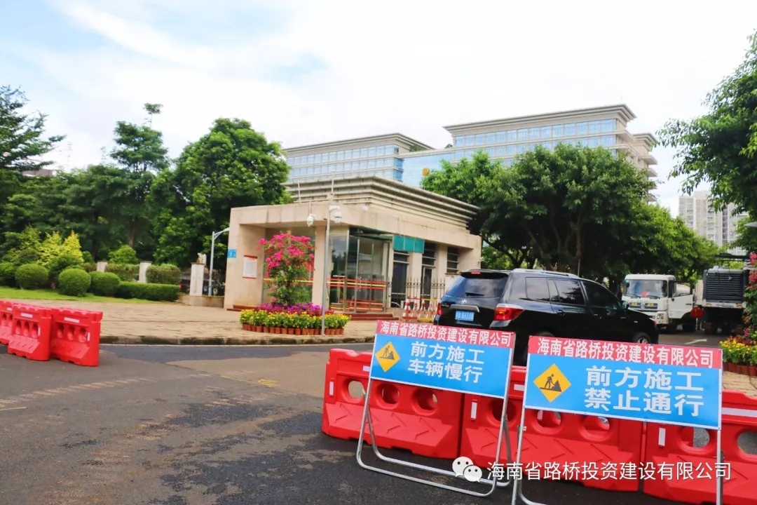 SG·亚洲胜游(中国区)官方网站_首页|迎接您!