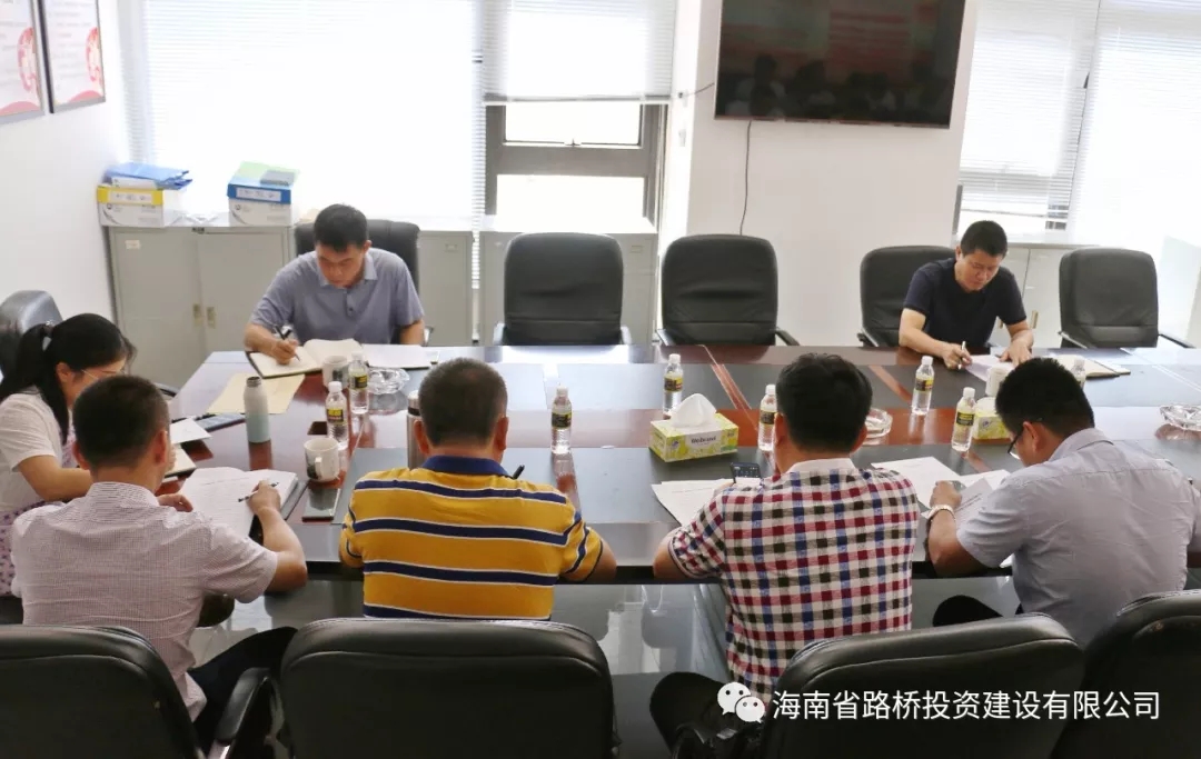 SG·亚洲胜游(中国区)官方网站_首页|迎接您!