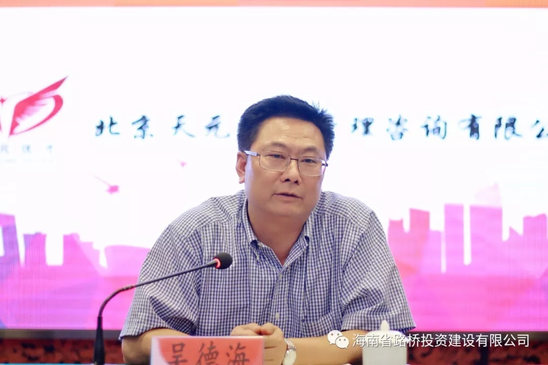 SG·亚洲胜游(中国区)官方网站_首页|迎接您!