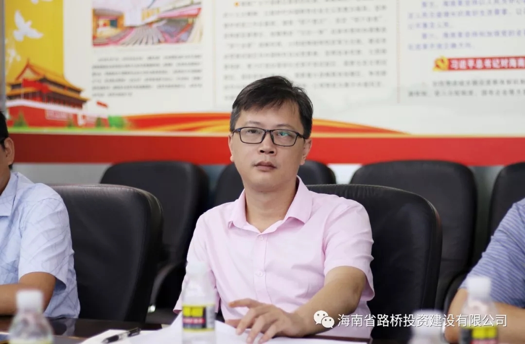 SG·亚洲胜游(中国区)官方网站_首页|迎接您!