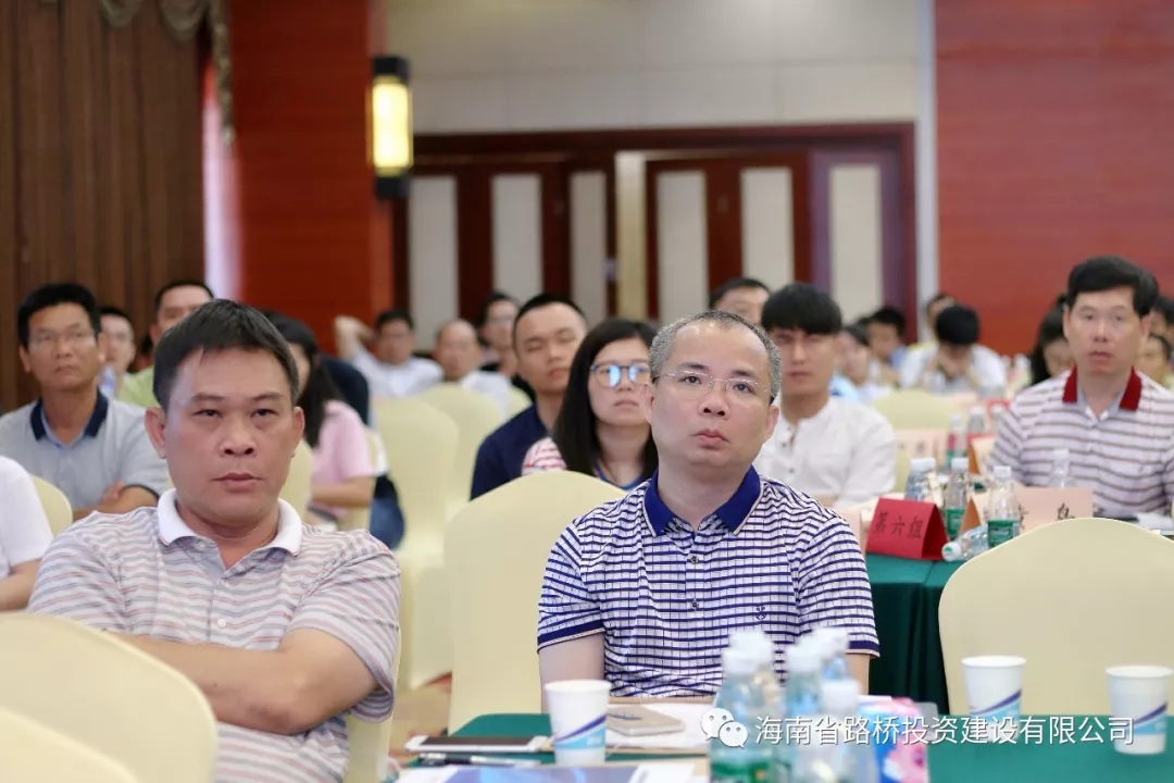 SG·亚洲胜游(中国区)官方网站_首页|迎接您!