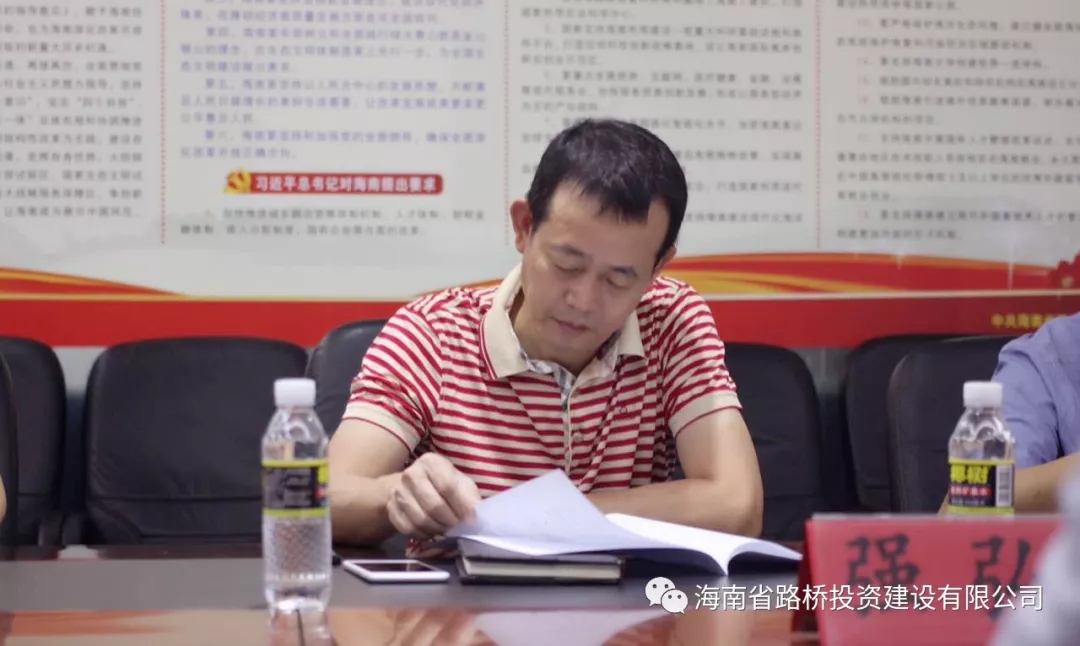 SG·亚洲胜游(中国区)官方网站_首页|迎接您!