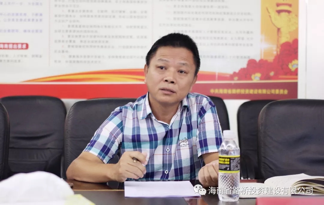 SG·亚洲胜游(中国区)官方网站_首页|迎接您!