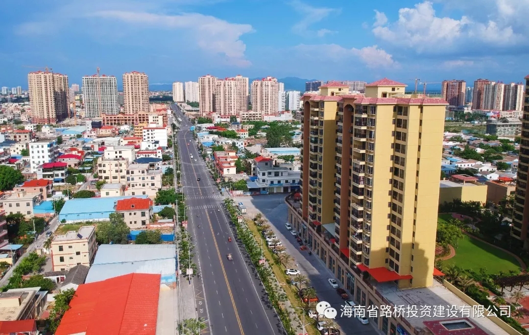 SG·亚洲胜游(中国区)官方网站_首页|迎接您!