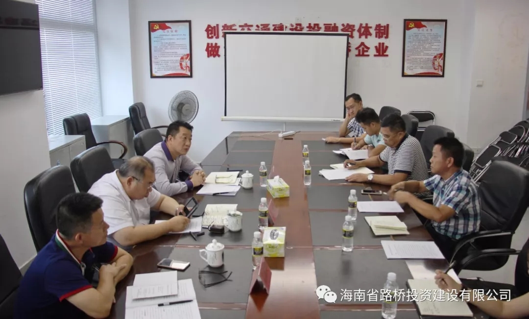 SG·亚洲胜游(中国区)官方网站_首页|迎接您!