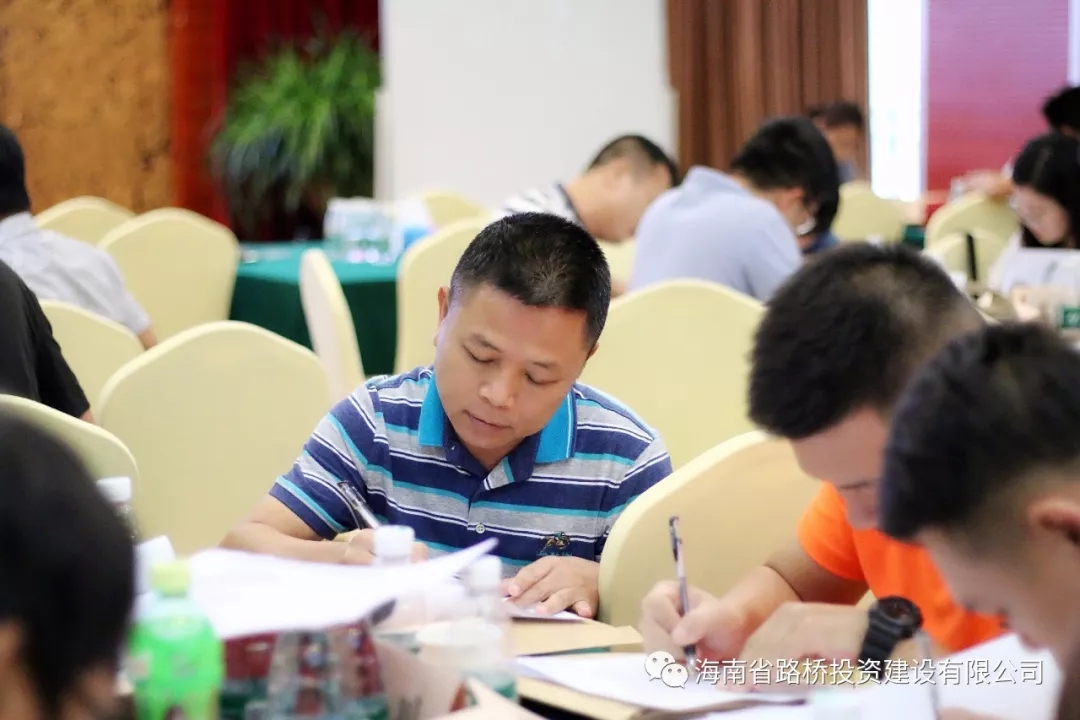 SG·亚洲胜游(中国区)官方网站_首页|迎接您!