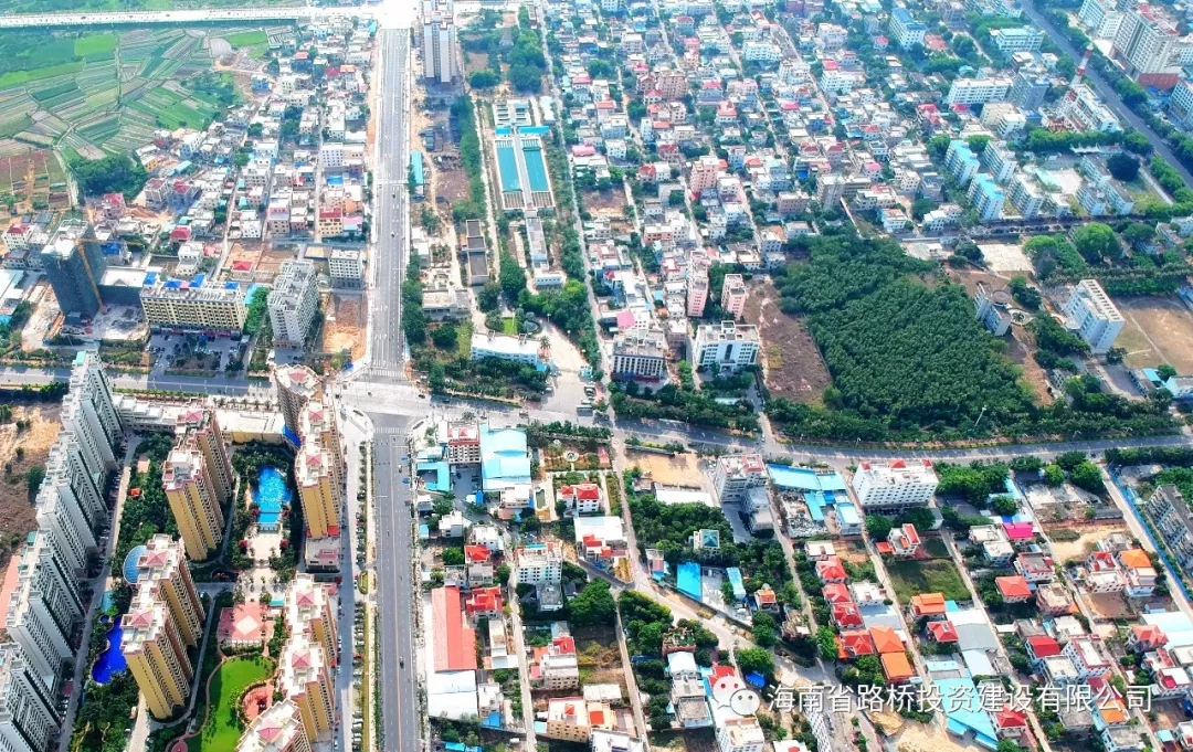 SG·亚洲胜游(中国区)官方网站_首页|迎接您!