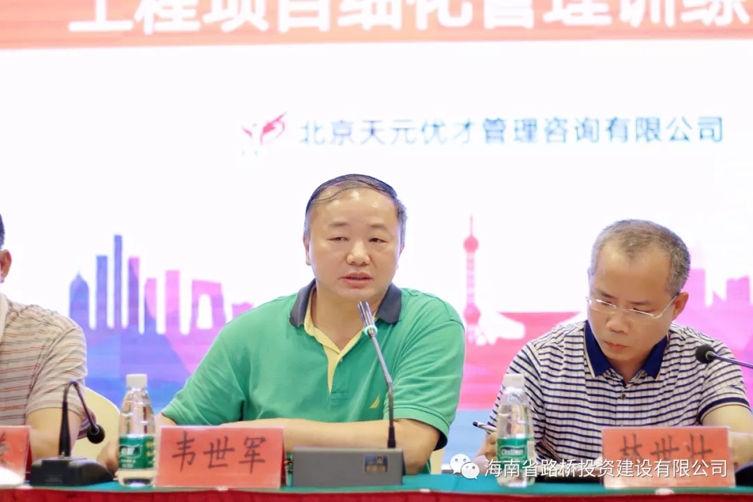 SG·亚洲胜游(中国区)官方网站_首页|迎接您!