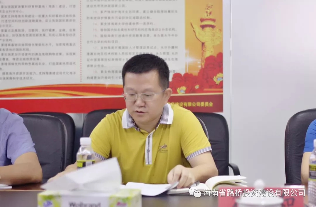 SG·亚洲胜游(中国区)官方网站_首页|迎接您!