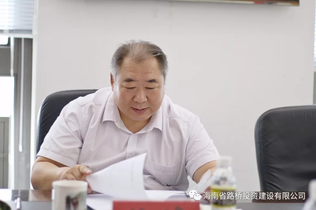 SG·亚洲胜游(中国区)官方网站_首页|迎接您!