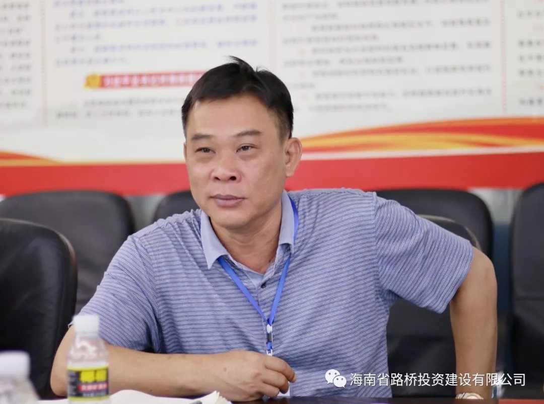 SG·亚洲胜游(中国区)官方网站_首页|迎接您!