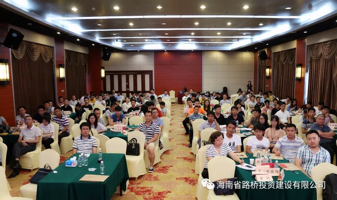 SG·亚洲胜游(中国区)官方网站_首页|迎接您!