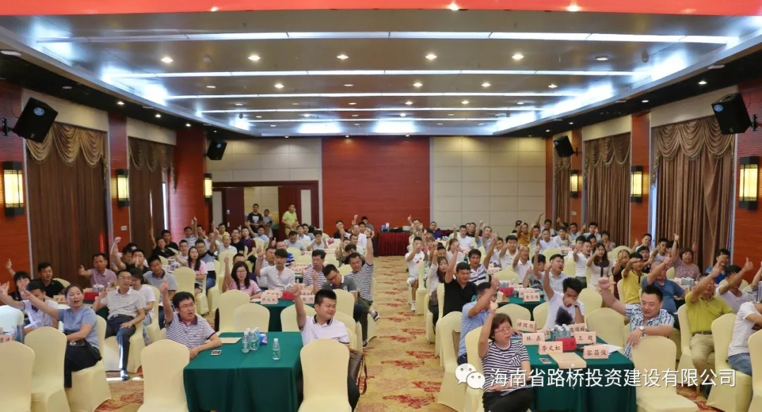 SG·亚洲胜游(中国区)官方网站_首页|迎接您!