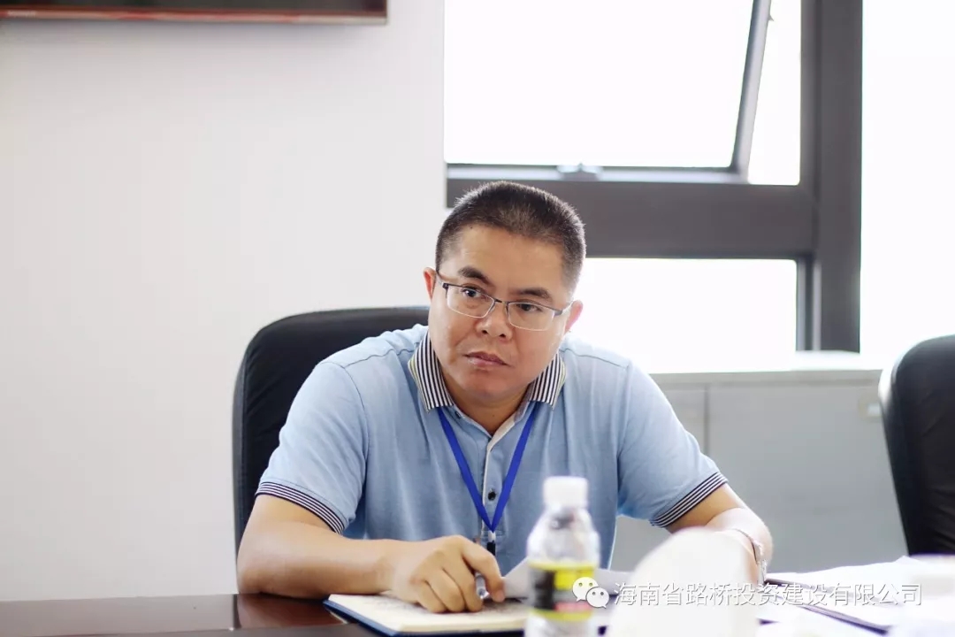 SG·亚洲胜游(中国区)官方网站_首页|迎接您!