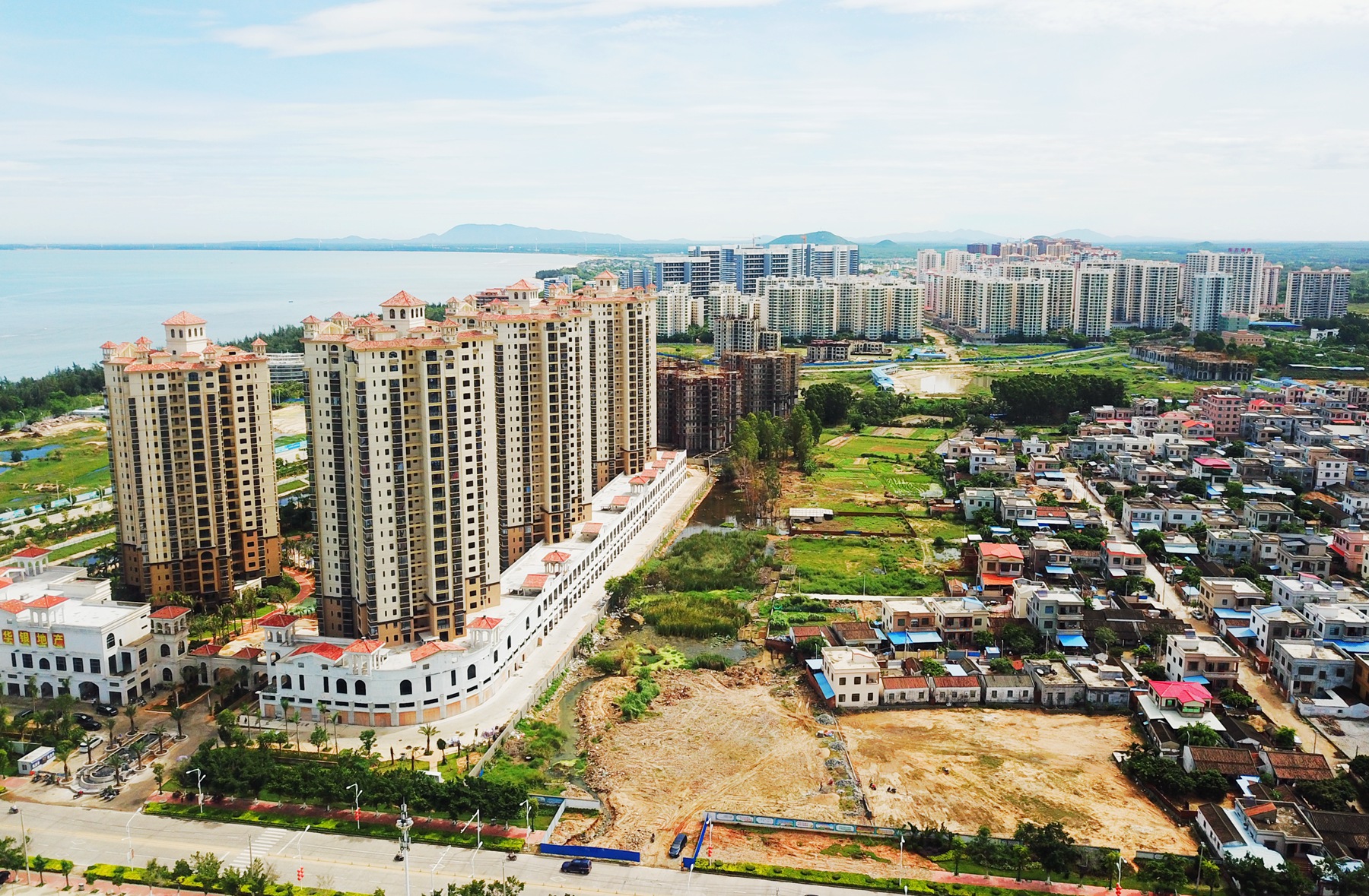 SG·亚洲胜游(中国区)官方网站_首页|迎接您!