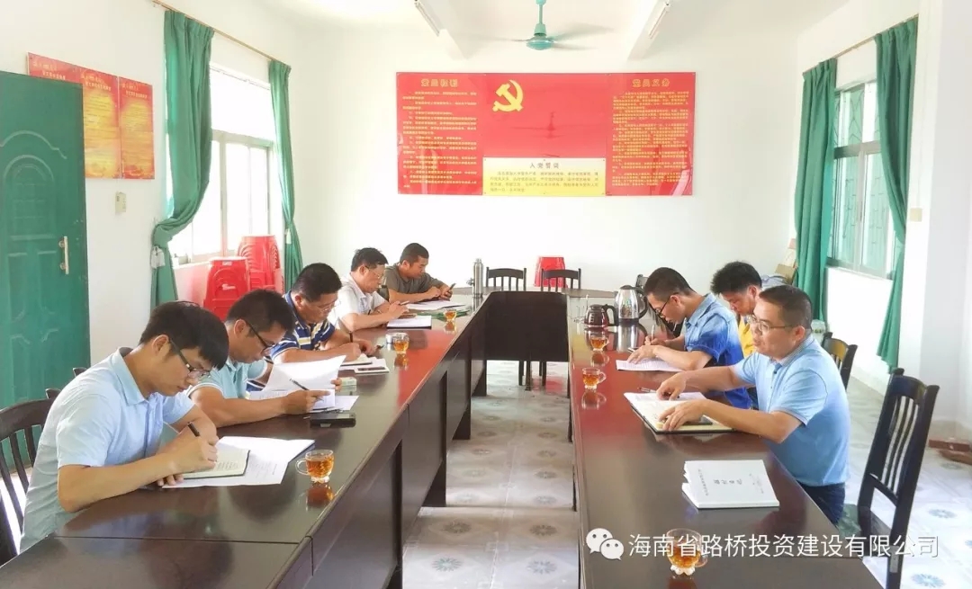 SG·亚洲胜游(中国区)官方网站_首页|迎接您!