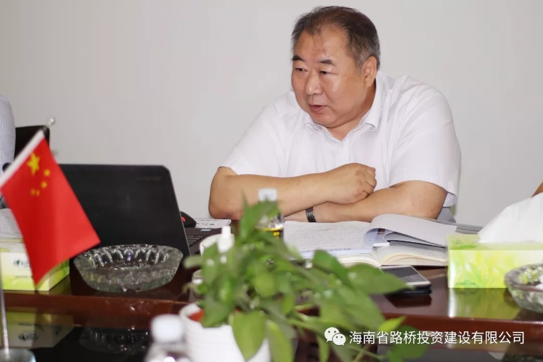 SG·亚洲胜游(中国区)官方网站_首页|迎接您!