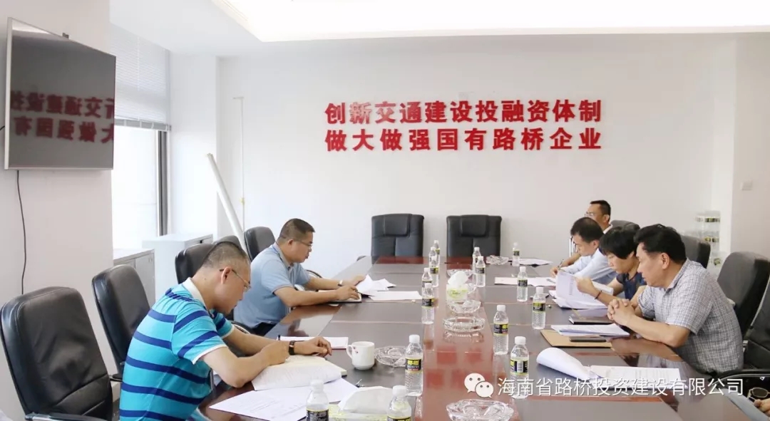 SG·亚洲胜游(中国区)官方网站_首页|迎接您!