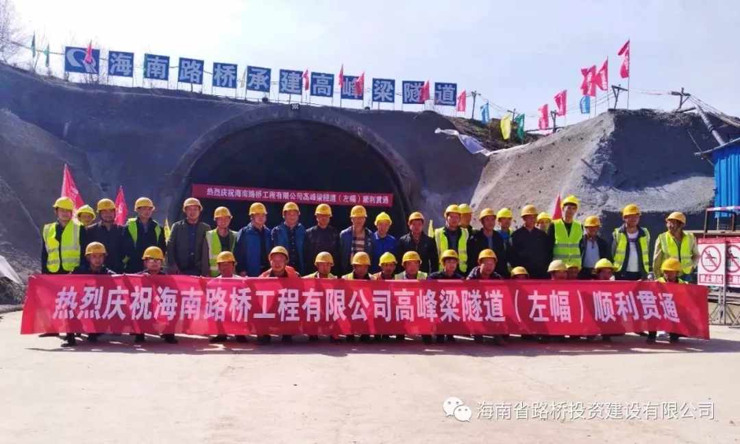 SG·亚洲胜游(中国区)官方网站_首页|迎接您!