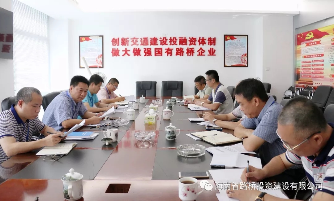 SG·亚洲胜游(中国区)官方网站_首页|迎接您!