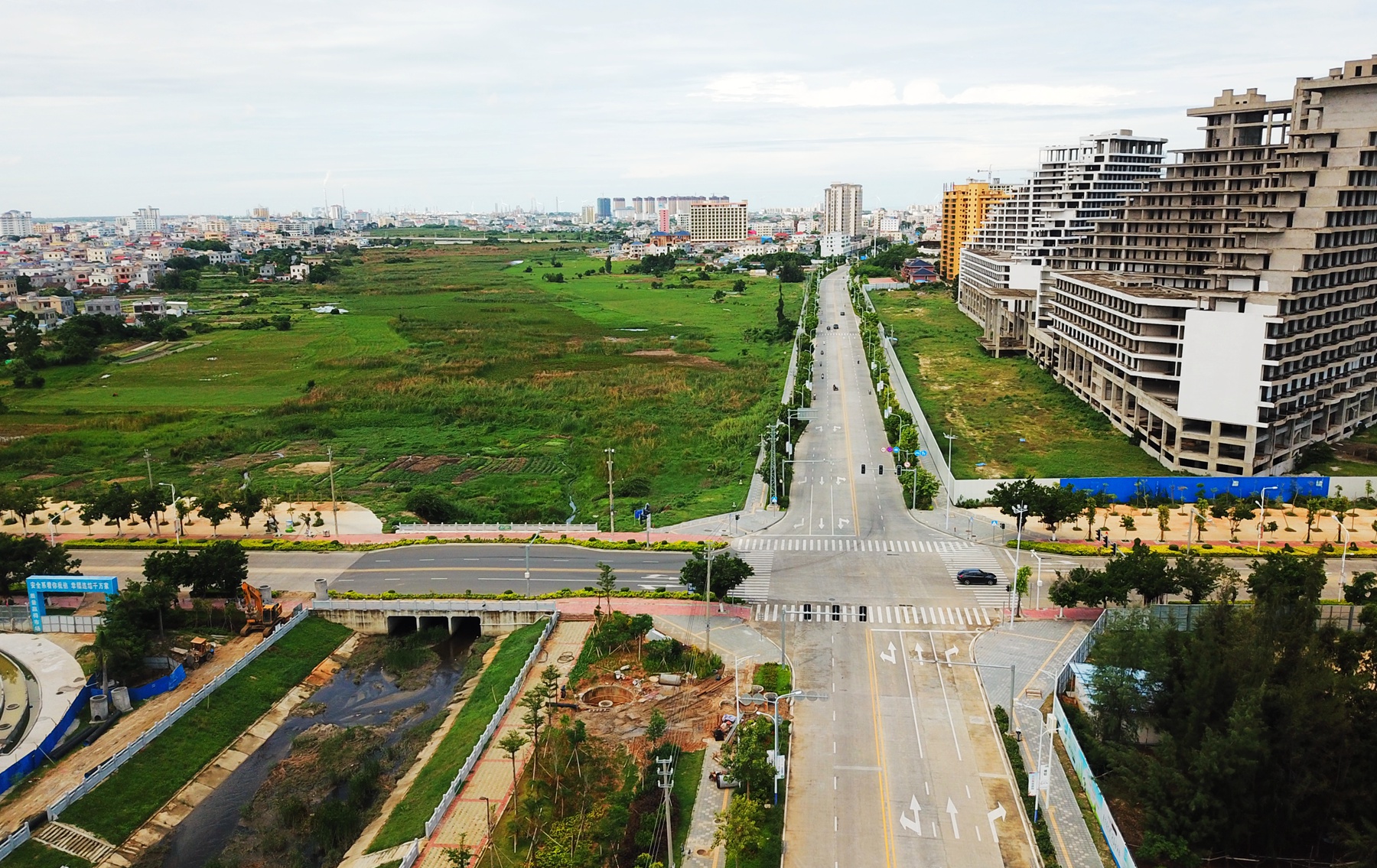 SG·亚洲胜游(中国区)官方网站_首页|迎接您!