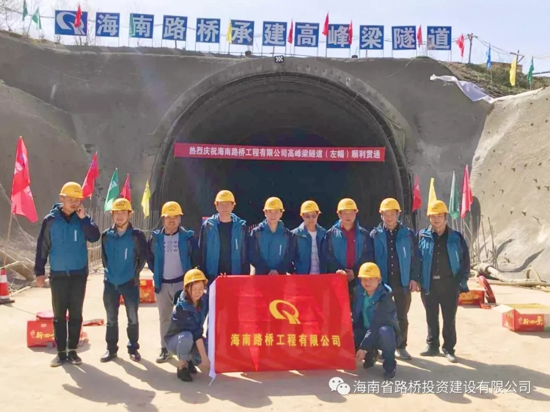 SG·亚洲胜游(中国区)官方网站_首页|迎接您!