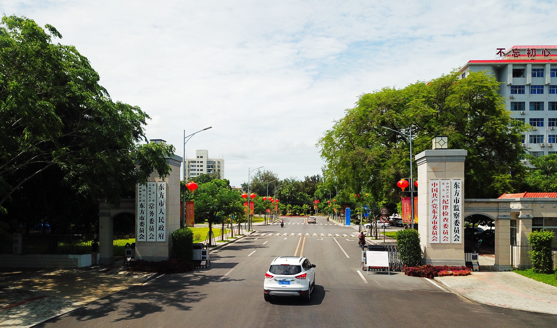 SG·亚洲胜游(中国区)官方网站_首页|迎接您!