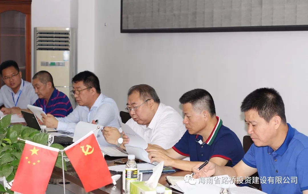 SG·亚洲胜游(中国区)官方网站_首页|迎接您!