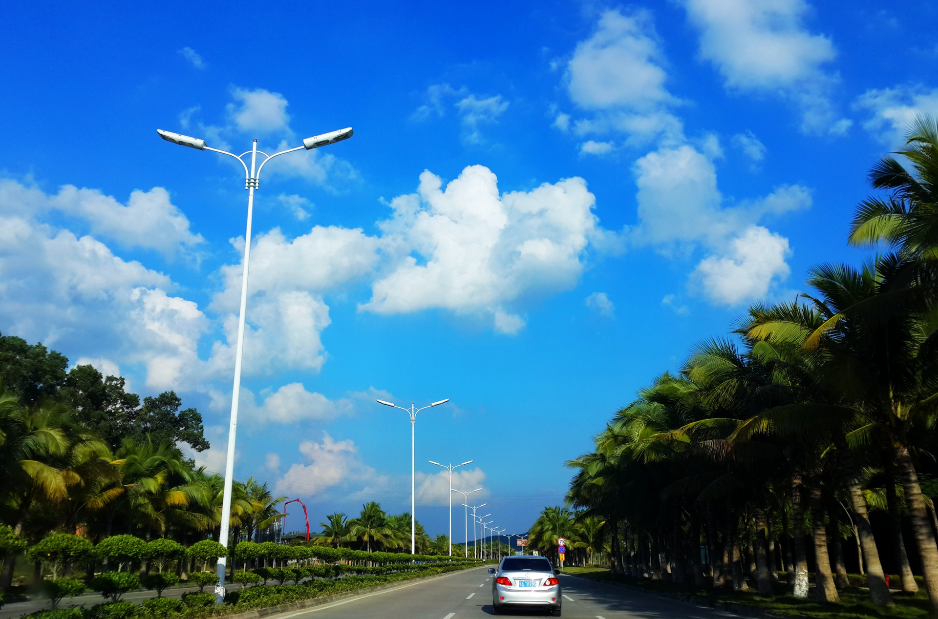 SG·亚洲胜游(中国区)官方网站_首页|迎接您!