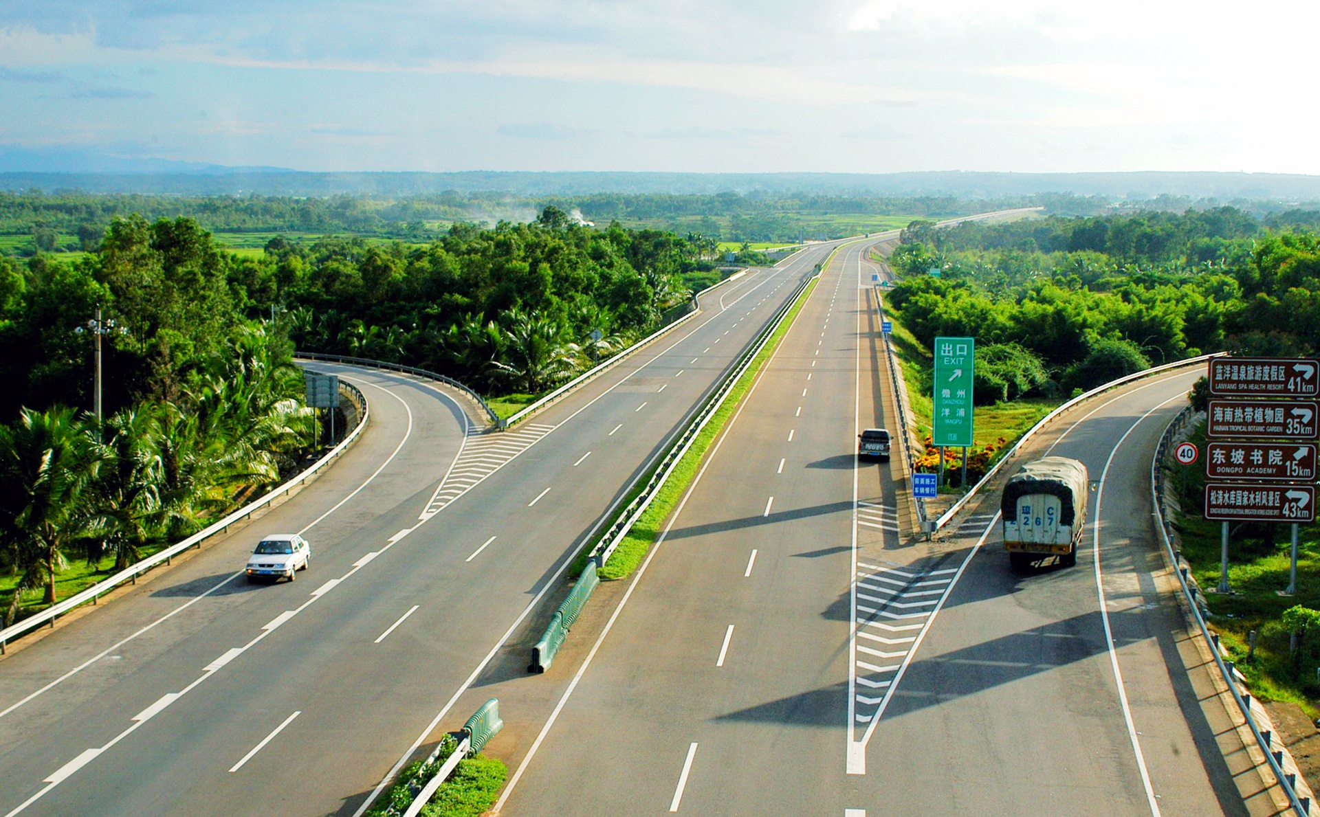 SG·亚洲胜游(中国区)官方网站_首页|迎接您!