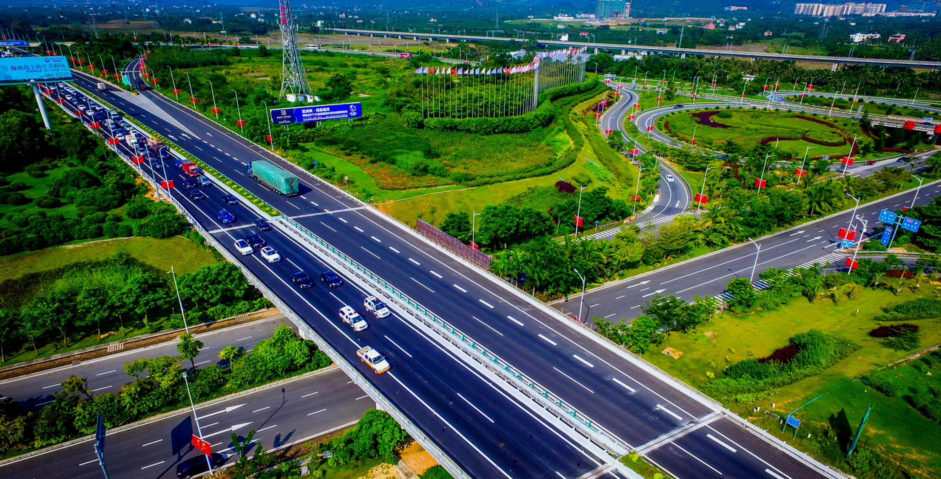 SG·亚洲胜游(中国区)官方网站_首页|迎接您!