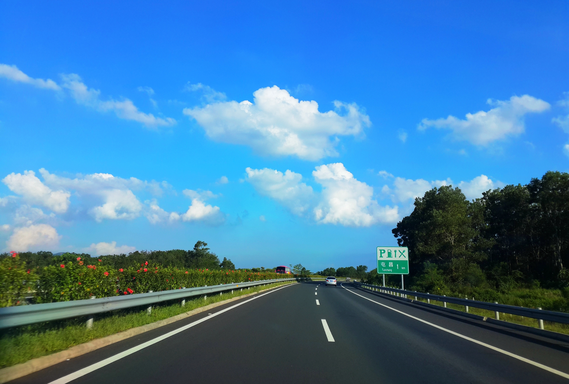 SG·亚洲胜游(中国区)官方网站_首页|迎接您!