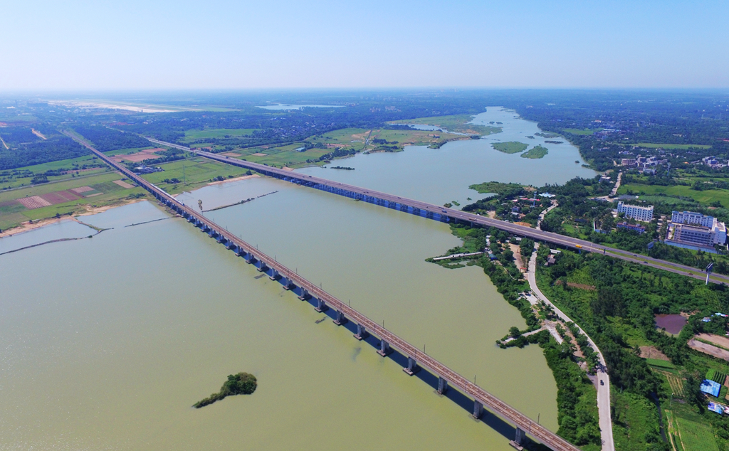 SG·亚洲胜游(中国区)官方网站_首页|迎接您!