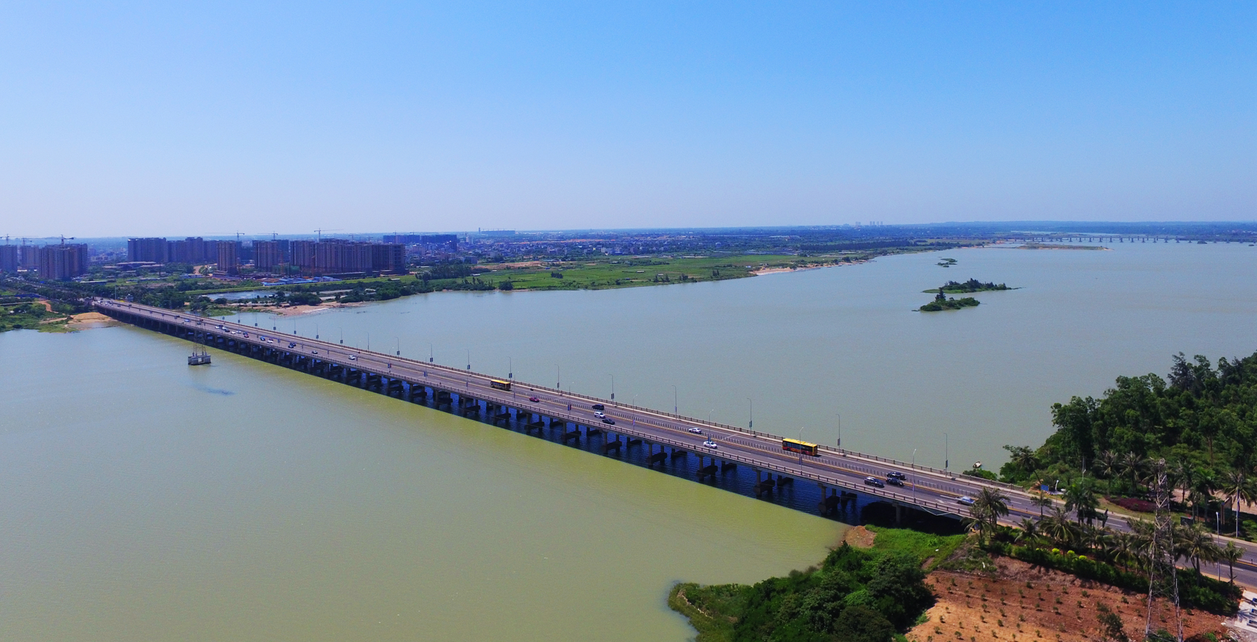 SG·亚洲胜游(中国区)官方网站_首页|迎接您!