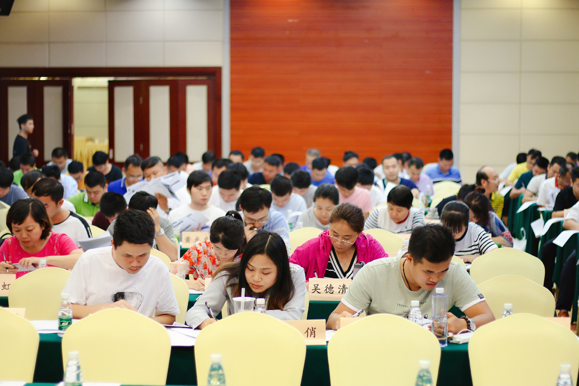 SG·亚洲胜游(中国区)官方网站_首页|迎接您!