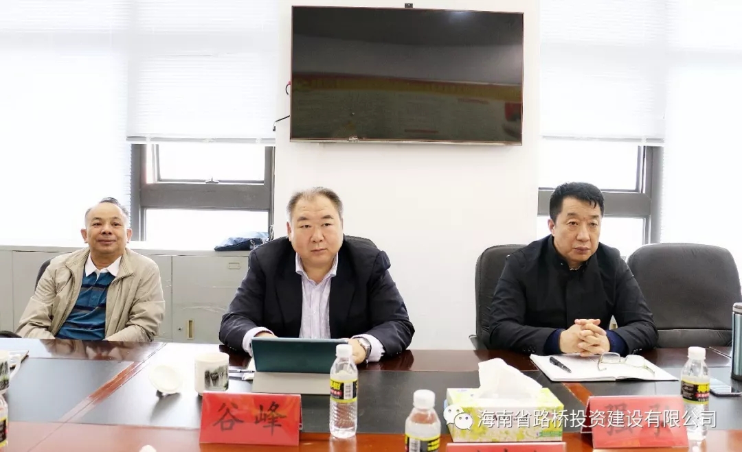 SG·亚洲胜游(中国区)官方网站_首页|迎接您!