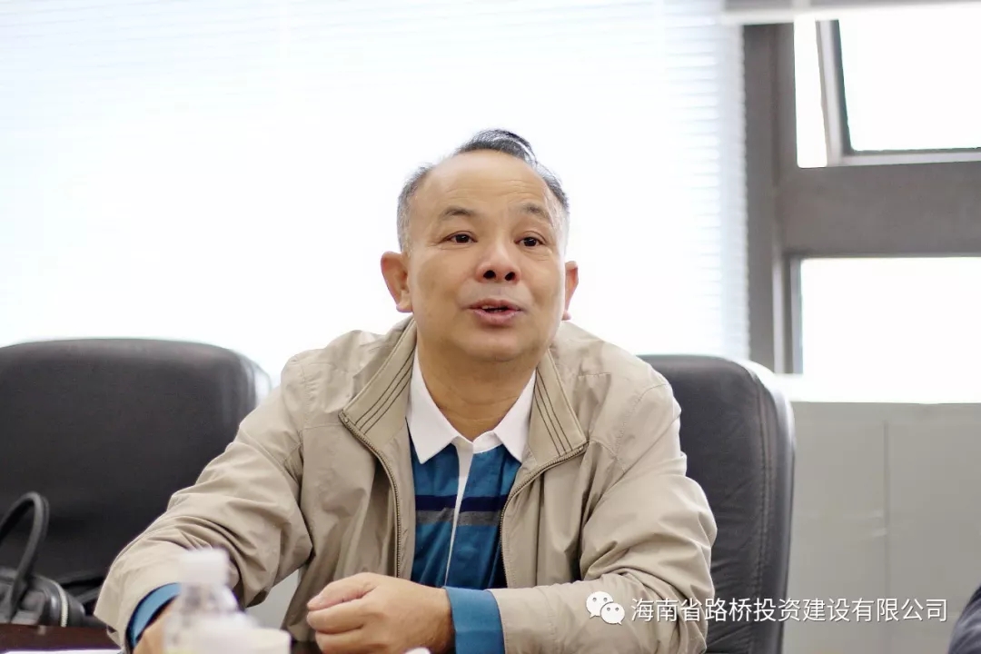 SG·亚洲胜游(中国区)官方网站_首页|迎接您!