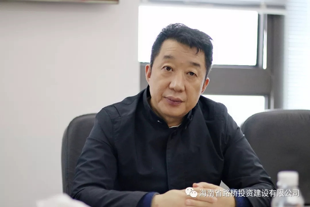 SG·亚洲胜游(中国区)官方网站_首页|迎接您!