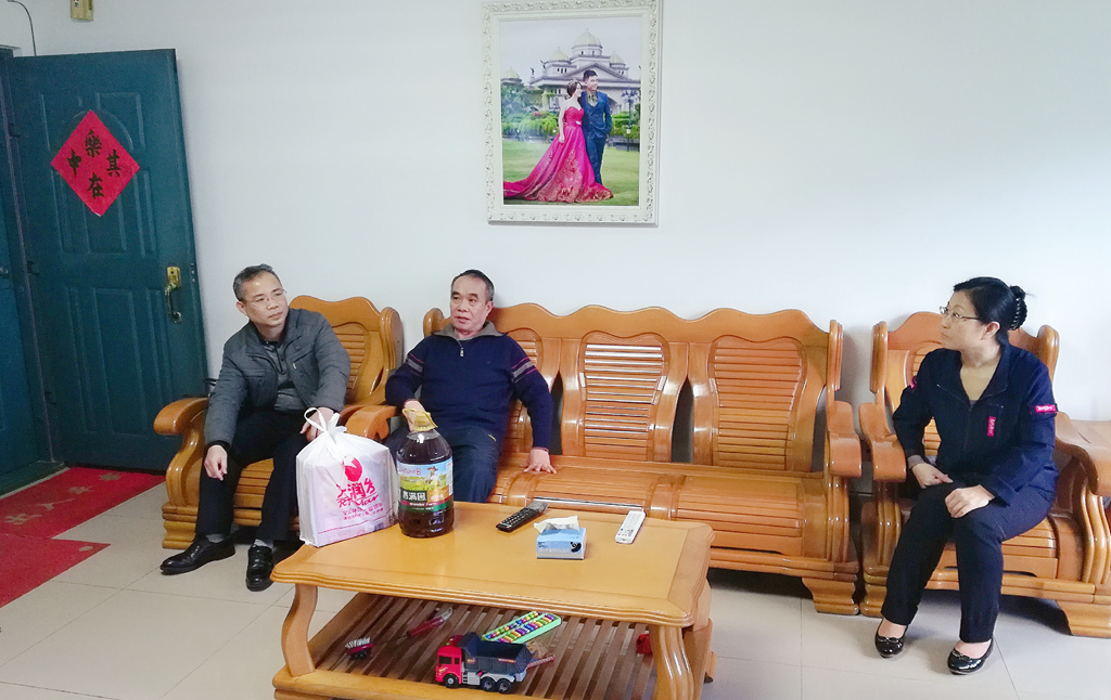 SG·亚洲胜游(中国区)官方网站_首页|迎接您!