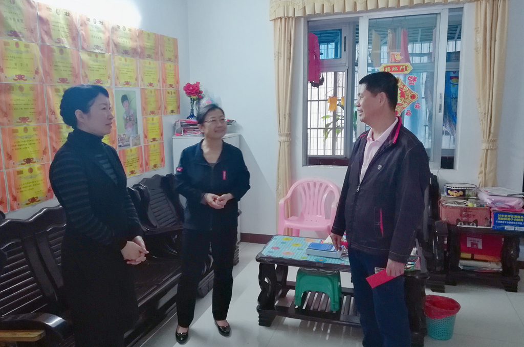 SG·亚洲胜游(中国区)官方网站_首页|迎接您!