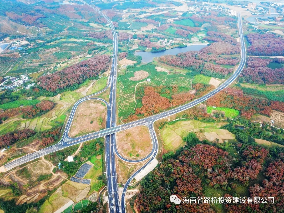 SG·亚洲胜游(中国区)官方网站_首页|迎接您!