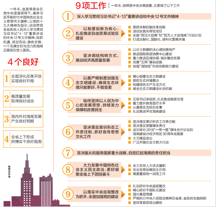 SG·亚洲胜游(中国区)官方网站_首页|迎接您!