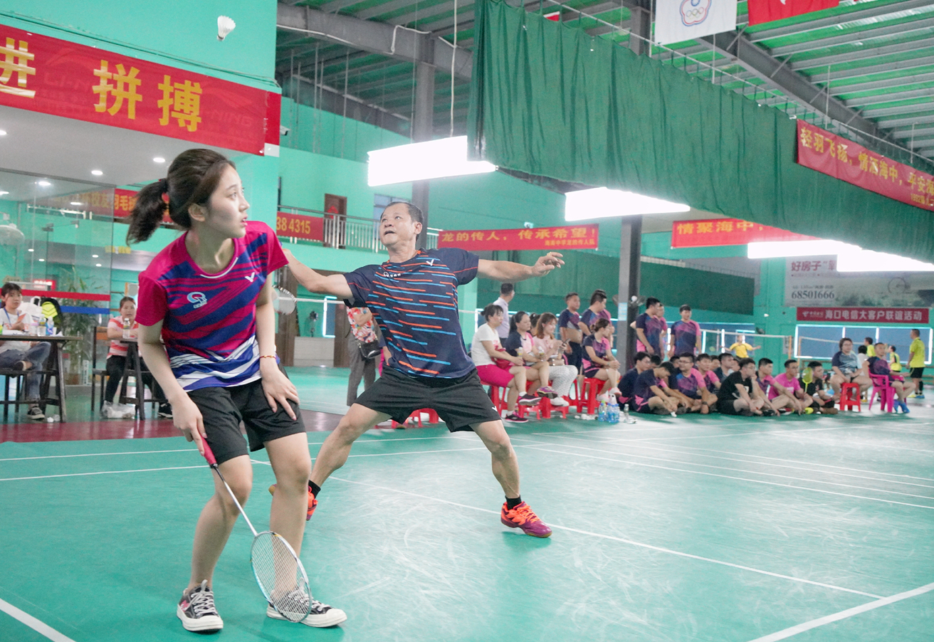 SG·亚洲胜游(中国区)官方网站_首页|迎接您!