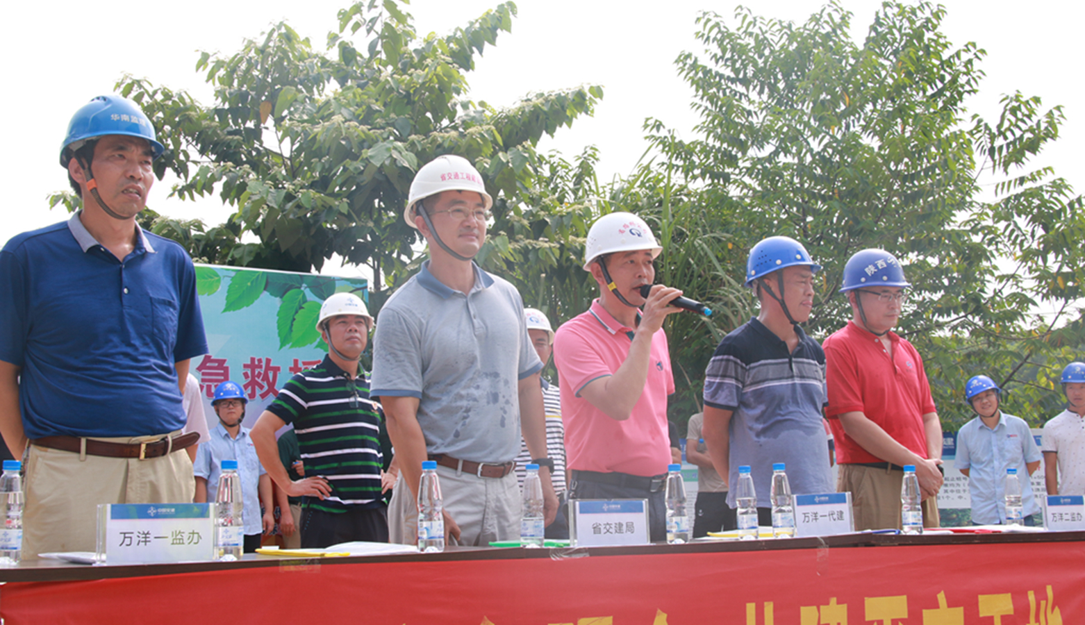 SG·亚洲胜游(中国区)官方网站_首页|迎接您!