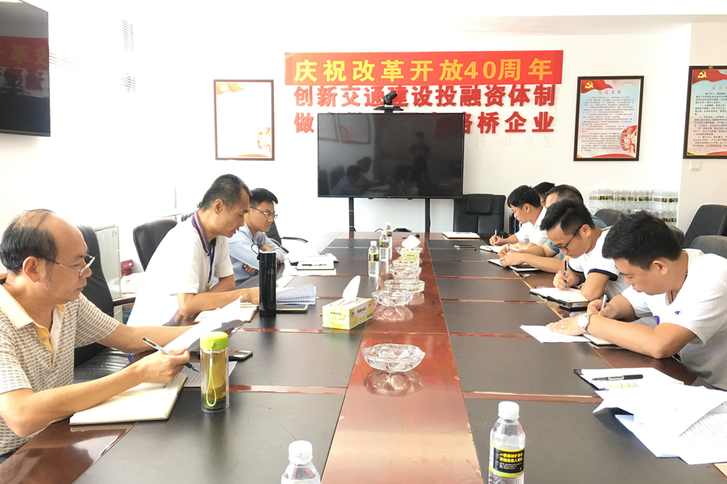 SG·亚洲胜游(中国区)官方网站_首页|迎接您!