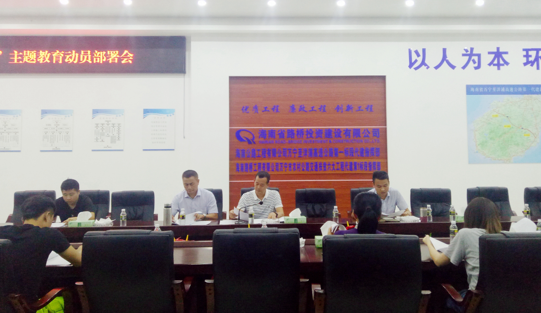 SG·亚洲胜游(中国区)官方网站_首页|迎接您!